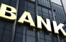 O‘zbekiston banklarining raqobat darajasi tahlil qilindi