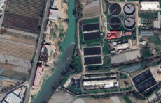 Bo’zsuvdagi holat yuzasidan 1,5 mlrd so’mlik kompensatsiya to‘lovi belgilandi