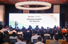 Huawei Pekinda innovatsiyalar va intellektual mulk bo‘yicha oltinchi forumni o‘tkazdi