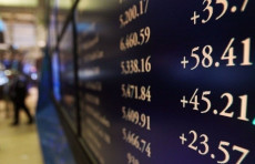 Kapital bozorida investitsiya muhiti yaxshilanadi