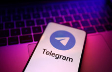 Telegram‘dan muhim yangilanishlar: endi ovozli xabarlarni tahrirlasa bo‘ladi