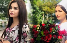 Aktrisa Feruza Normatova Turkiyada “koronavirusdan ham yomonroq” dardga chalindi (video)