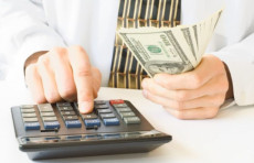 Oilaviy tadbirkorlikka kredit ajratish 2 karradan ko‘proqqa qisqargan