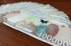 Prezident hamda nomdor davlat stipendiyalari g‘oliblari e’lon qilindi — ro‘yxat