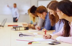 2021/2022 o'quv yilidan kontrakt asosida davlat OTMga kirgan boquvchisini yo'qotgan qizlar davlat OTM hisobidan o'qitiladi