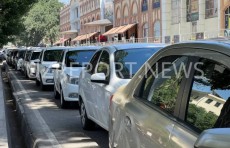 UzAuto Motors Cobalt, Damas va Labo avtomobillari uchun kontraktatsiyani ochadi