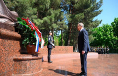 Jamoatchilik Rossiya TIV vazirining so‘zlariga keskin javob qaytarmoqda