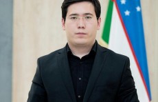 Milliy mass-mediani qo'llab-quvvatlash va rivojlantirish jamoat fondiga yangi matbuot kotibi tayinlandi