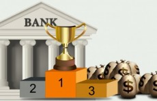 O‘zbekistondagi eng faol banklar reytingi yangilandi