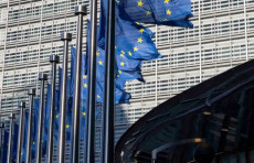 Kanada Yevropa Ittifoqining SAFE mudofaa jamg'armasiga qo'shiladi