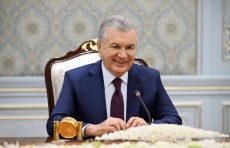 11-iyun kuni O‘zbekistonda sodir bo‘lgan eng muhim voqealar dayjesti
