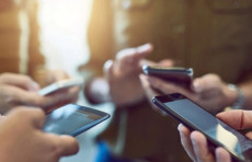 Abonent roziligisiz dastlab bepul bo‘lgan xizmatlarni pullik qilishga yo‘l qo‘yilmaydi