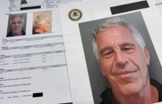 AQSH Adliya vazirligi Epshteyn ishi bo‘yicha eʼlon qilingan minglab hujjatlarni, jabrlanganlarning shaxsiy maʼlumotlari oshkor bo‘lgani tufayli internetdan olib tashladi — The New York Post