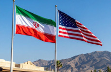 AQSH Eronga uranni boyitishni to‘xtatish evaziga 30 mlrd dollar taklif qilmoqchi