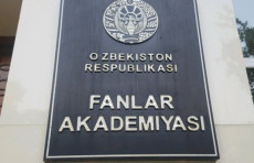 Fanlar akademiyasi faoliyati takomillashtiriladi