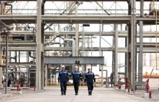 ФНПЗ планирует перерабатывать вдвое больше сырья