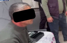 Toshkent va Farg‘ona viloyatlarida narkojinoyatlar fosh qilindi