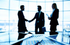 Davlat xaridlarida 1,4 mlrd so‘mlik buzilishlar oldi olindi