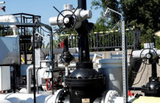 Yevropa Ittifoqi Vengriya va Slovakiyaning neft yetkazib berishida hech qanday tahdid ko'rmayapti