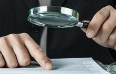 2022-yilda tadbirkorlarga nisbatan 20 928 ta qonunbuzilish holati sodir etilgan — Biznes-ombudsman