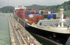 Xitoy Panama kanali portlarining sotilishini tekshirishni talab qilmoqda