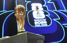 JCh-2026 chiptalari uchun arizalar qabuli boshlandi