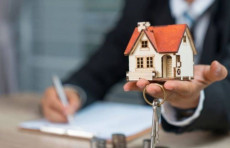 Ipoteka subsidiyasiga ariza qabul qilish boshlandi