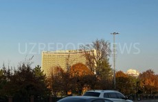 4-6 dekabr: Kelayotgan hafta boshida respublika bo'ylab qanday ob-havo kuzatiladi?