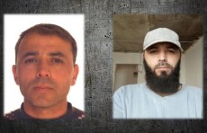 Samarqandlik 44 yoshli "Hizb ut-Tahrir" aʼzosi 6 yilga ozodlikdan mahrum qilindi