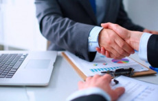 Tadbirkorlar hamda ilmiy hamjamiyat o‘rtasida o‘zaro hamkorlik yo‘lga qo‘yiladi