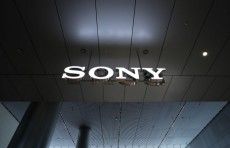 Sony компанияси фойдаланувчиларга қарийб 8 млрд доллар товон пули тўлаши мумкин