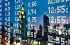 20 октября объем торгов с ценными бумагами на РФБ «Тошкент» составил 260,44 млн. сумов