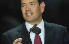 Rubio: AQSh yangi sanksiyalarga qaramay, Rossiya bilan muloqotga tayyor