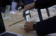 ICTWEEK 2022: “Yashil” raqamli rivojlanishni tezlashtirish uchun Huawei yechimlari