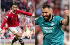 17-aprel: O'tgan tunning eng qaynoq futbol yangiliklari bir sahifada