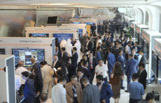 Huawei O‘zbekistondagi “Tech Carnival”da Intellektual dunyo rivojini jadallashtirmoqda