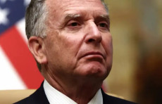 Vitkoff Zelenskiy bilan uchrashuvda erishilgan yutuqlarni e'lon qildi