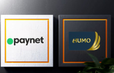 Paynet kompaniyasi Humo to‘lov tizimini 65 mln AQSH dollarga sotib oldi