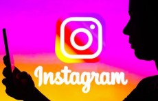 Yangi funksiya: Endi Instagramda ham kanal ochish mumkin