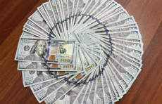 O‘zbekistonning tashqi qarzi 68 mlrd dollardan oshdi