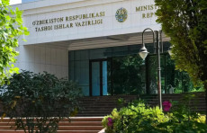 O‘zbekiston va Tailand vizasiz safarlar to‘g‘risidagi bitimni imzolashga kelishdi - TIV