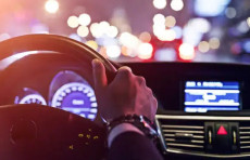 AQSHdagi o‘zbekistonlik haydovchilar kuchaytirilgan migratsiya reydlari haqida ogohlantirildi