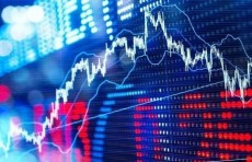 21 октября объем торгов с ценными бумагами на РФБ «Тошкент» составил  77,40 млн. сумов