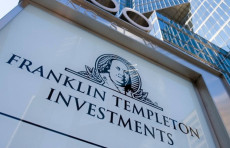 Franklin Templeton O‘zbekiston Milliy investitsiya jamg‘armasi aktivlarini boshqaradi