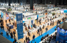 O‘zbekiston ilk bor Milandagi “BIT-2026” xalqaro turizm ko‘rgazmasida ishtirok etdi