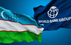 O‘zbekiston Jahon banki ko‘magida kichik gidroenergetika yordamida elektr energiyasi ishlab chiqarishni ko‘paytiradi
