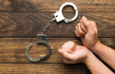 2025 yilda qariyb 19 ming kishi ozodlikdan mahrum qilingan