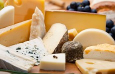«Не потоковые» продукты в Узбекистане