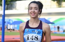 "Galà dei Castelli": Сафина Садуллаева заняла третье место на соревнованиях в Швейцарии