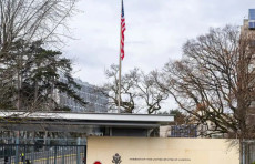 The Insider: AQSh rejasida Kiyevga hech qanday imtiyozlar yo'q va Rossiya uchun ko'plab imtiyozlar mavjud